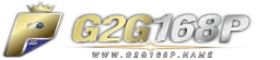 G2G168P